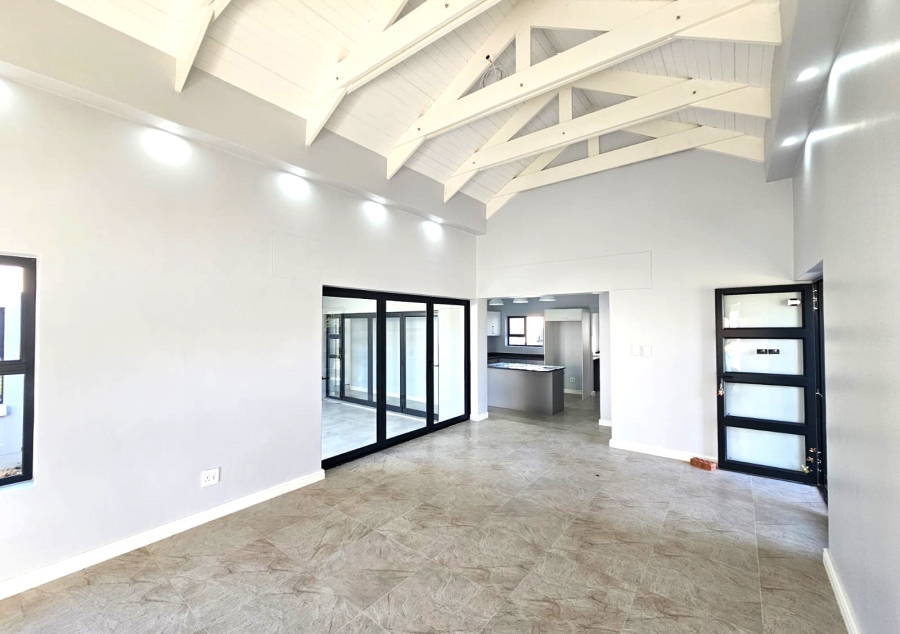 3 Bedroom Property for Sale in Paarl South Western Cape